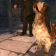 Illustration for article titled I Wish The New Sherlock Holmes Game Respected My Intelligence A Bit More
